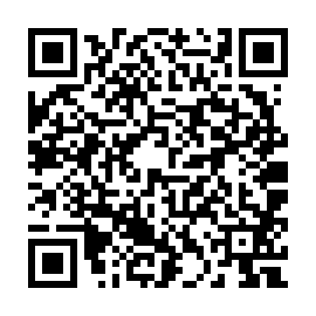 QR code for 24VV822