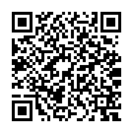 QR code for 24VVF23