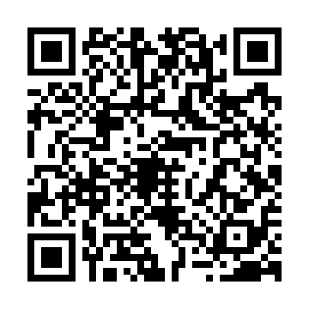 QR code for 24VW181