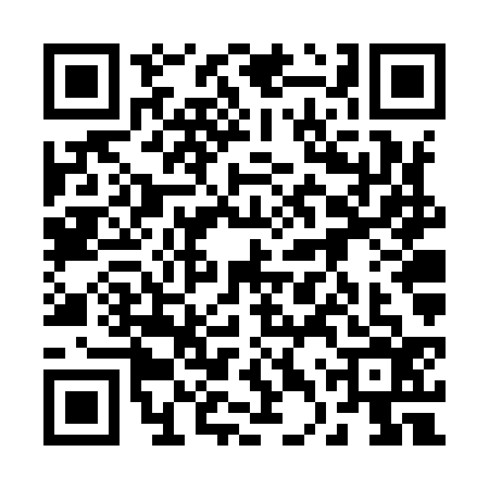 QR code for 24VY367