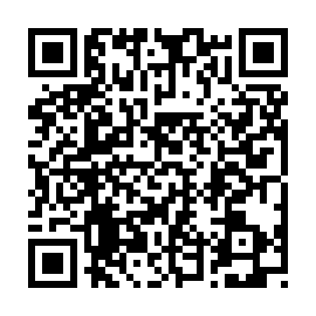 QR code for 24VYC34