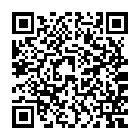 QR code for 24VZ973