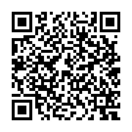 QR code for 24W125K
