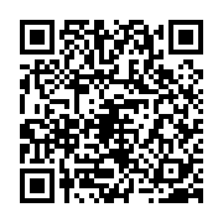 QR code for 24W129Z