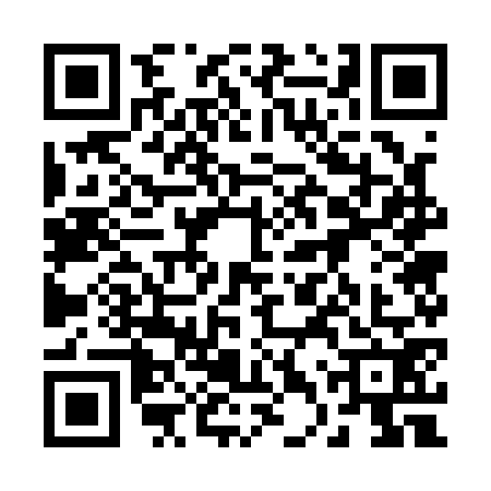 QR code for 24W1722