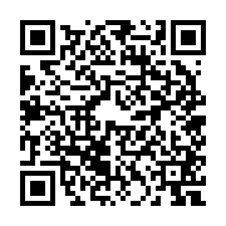 QR code for 24W2413