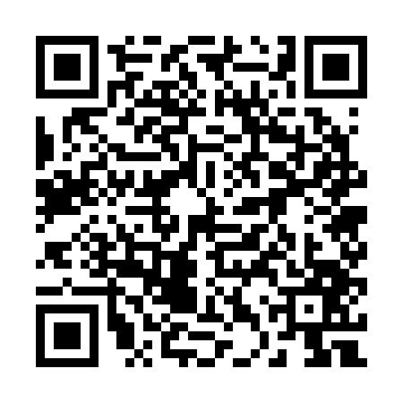 QR code for 24W2479