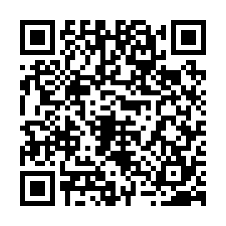 QR code for 24W2747