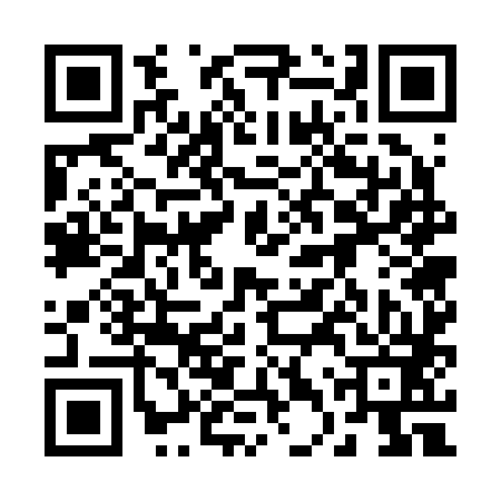QR code for 24W283T