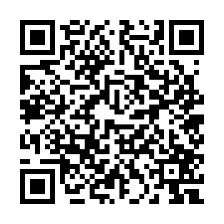 QR code for 24W3076
