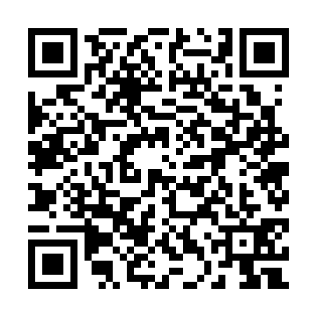 QR code for 24W3313