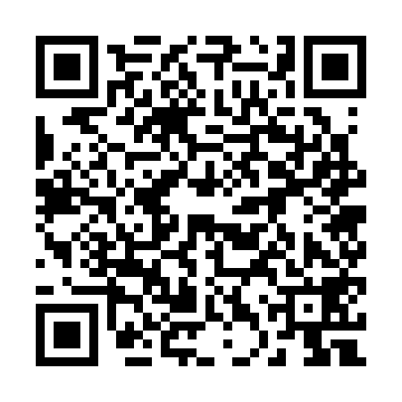 QR code for 24W358F