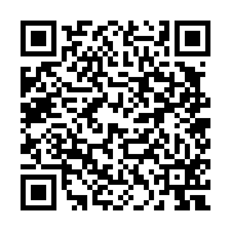 QR code for 24W416Z
