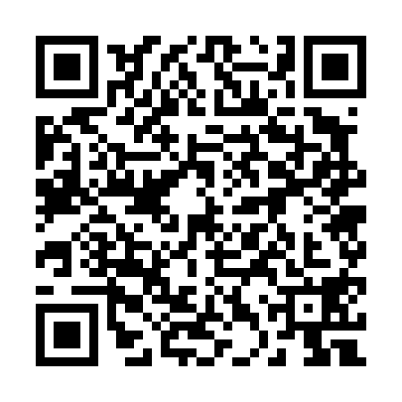 QR code for 24W4183