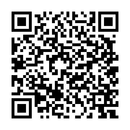 QR code for 24W4666