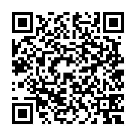 QR code for 24W478T