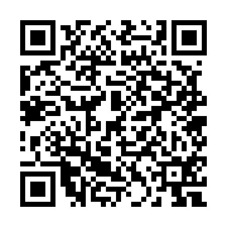 QR code for 24W514R