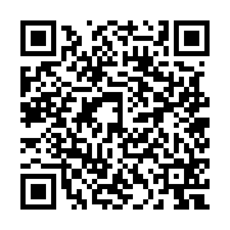 QR code for 24W564T
