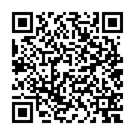 QR code for 24W6211