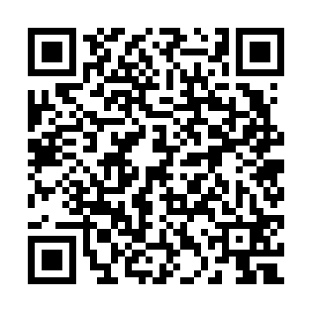 QR code for 24W622Z