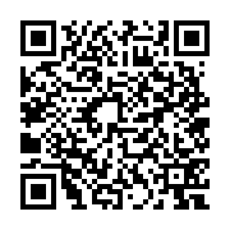 QR code for 24W6739