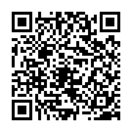 QR code for 24W7354