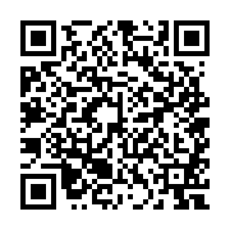QR code for 24W7806