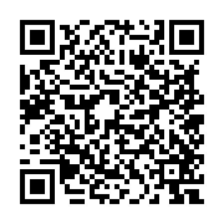 QR code for 24W846L
