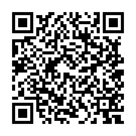 QR code for 24W8536