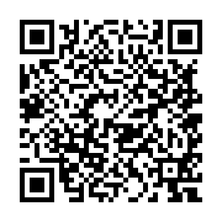 QR code for 24W890Y