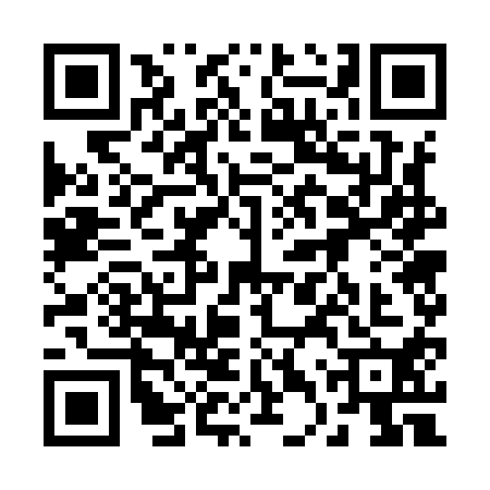 QR code for 24W9105