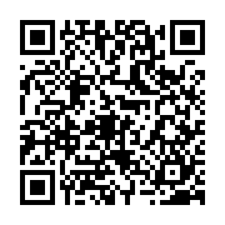 QR code for 24W924L