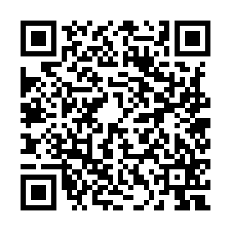 QR code for 24W965D