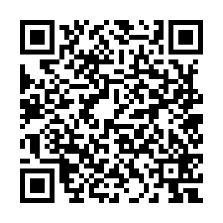 QR code for 24W969J
