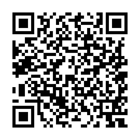 QR code for 24W9911