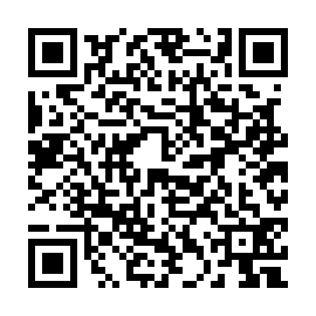 QR code for 24WA328