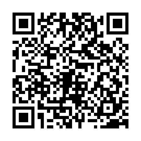 QR code for 24WA744