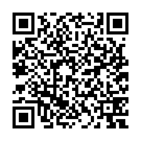 QR code for 24WA796