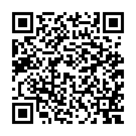QR code for 24WAH18