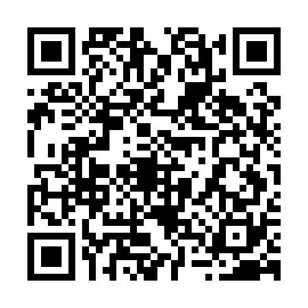 QR code for 24WAW06