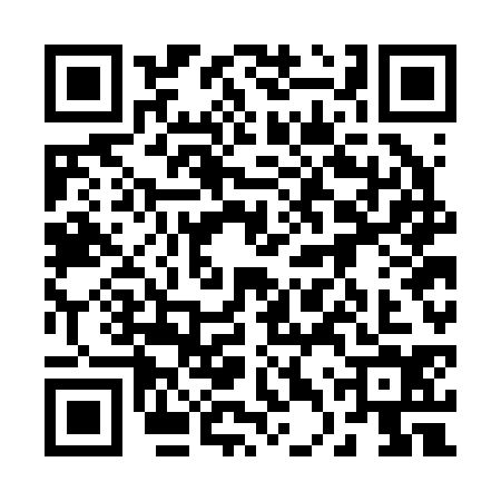 QR code for 24WB346