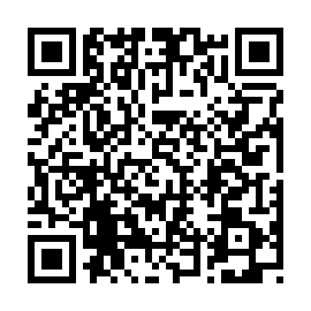 QR code for 24WB414