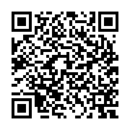 QR code for 24WB565