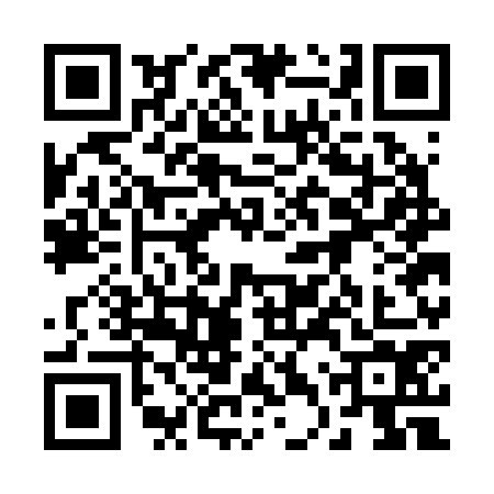 QR code for 24WB749