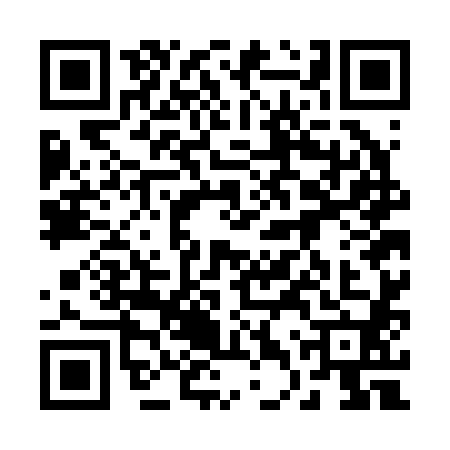 QR code for 24WB806
