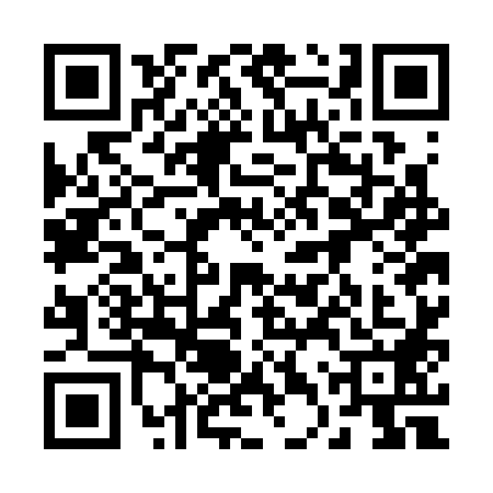 QR code for 24WC881