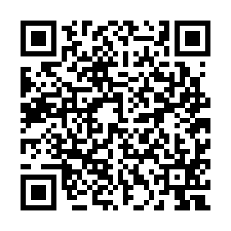 QR code for 24WC957