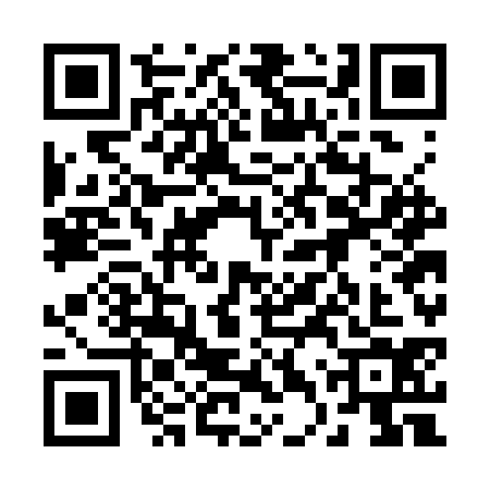 QR code for 24WCS40