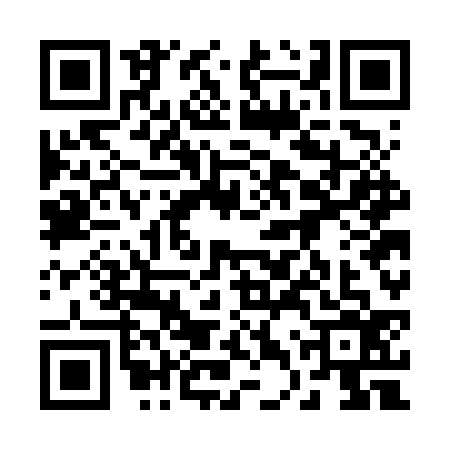 QR code for 24WFS68