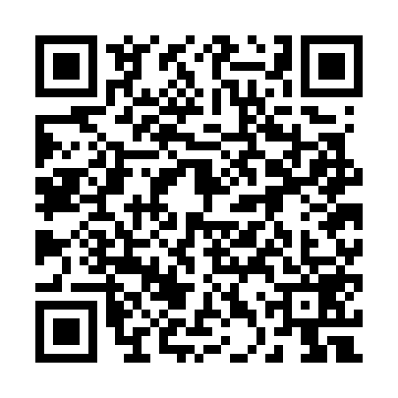QR code for 24WG598